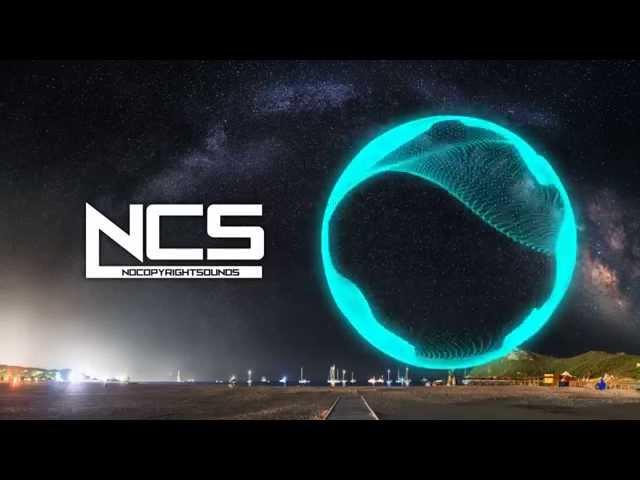 Sex Whales & Phantom Sage - One Day | Melodic Dubstep | NCS - Copyright Free Music