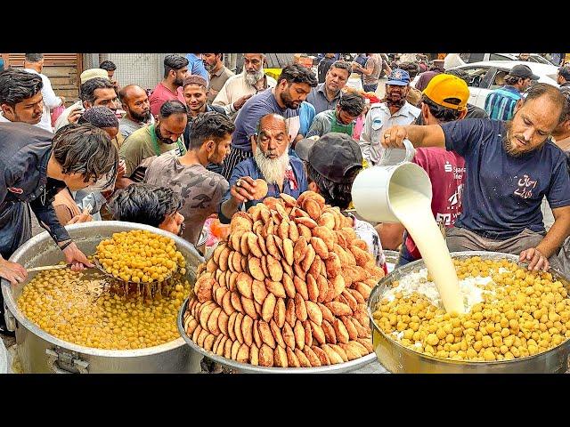 BEST VIRAL VIDEO COLLECTION OF RAMADAN IFTAR | PAKISTANI STREET FOOD VIDEOS | FOOD COMPILATION