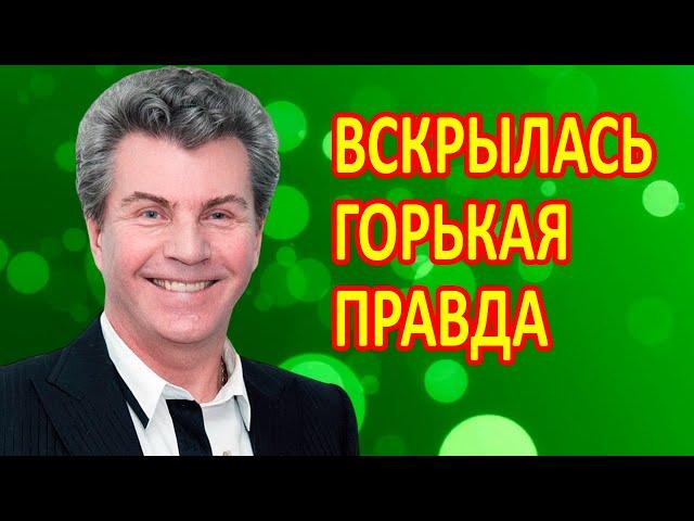 Бросил беременную жену. Женился на 18-летней. Назвал Россию уродливой. Как живет  Ярослав Евдокимов.