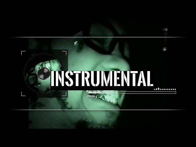 Offset - Set It Off [ Official Instrumental ]