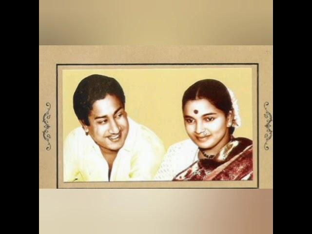 Sivaji Ganesan Wife|Kamala Ganesan|Prabhu|Ramkumar|Sivaji Ganesan Family|Images|House|Songs|Movies