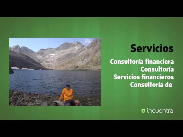 DFV Consulting en Valencia, Valencia - Consultoría