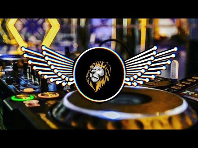 Na Kajre Ki Dhar || Love_Remix Dj_Song || Tahalka Vibration Desi Drop Mix || DJ MkB Prayagraj