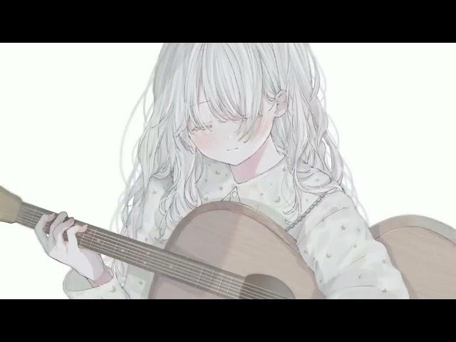 サヨナラは言わないでさ / MIMI【covered by Kotoha】