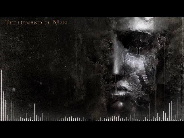 Powerful Massive And Dramatic Neo Classical Violin Music - The Demand of Man