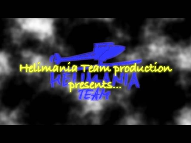 htprodHD-Blue