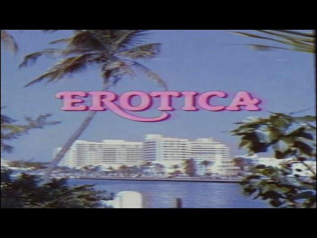 KALI UCHIS x TYLER THE CREATOR x MAKALA type beat "erotica hotel"