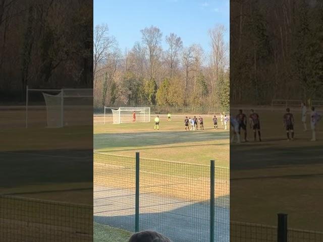 Veneto - Promozione Girone E - Giornata 18 - Union QdP vs Lovispresiano