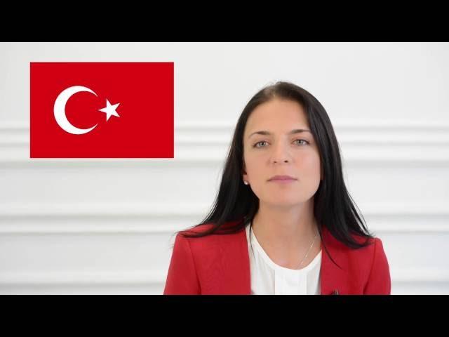 Процедура ЭКО в Турции: методы и цены