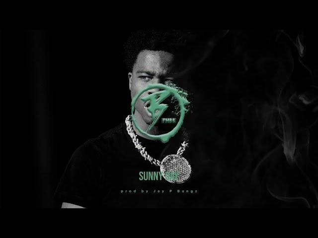 Roddy Ricch x Blxst type beat 2022- Sunny Day