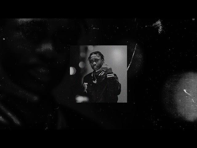 (FREE) Lil Tjay x Juice WRLD Type Beat - "What Remains"