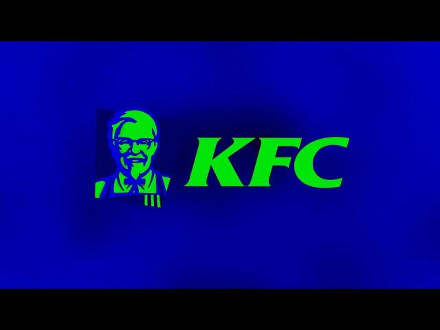 KFC Logo Effects (Inspired by NEIN Csupo Effects) in G-Major 5