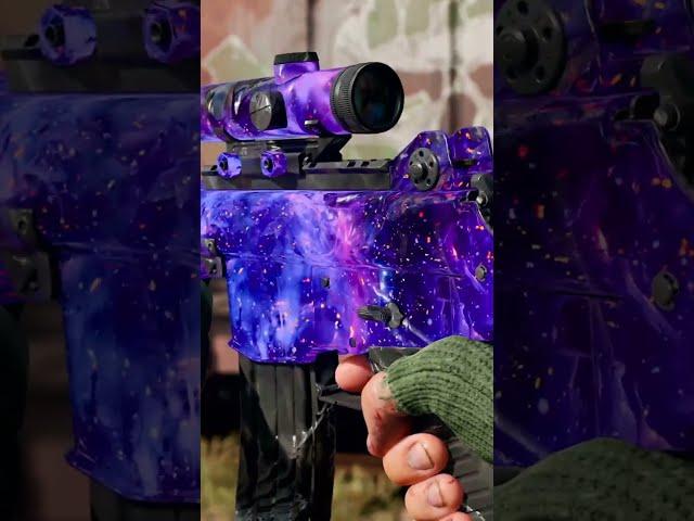 BLACK OPS 6 MASTERY CAMOS REVEALED! #blackops6 #callofduty #bo6