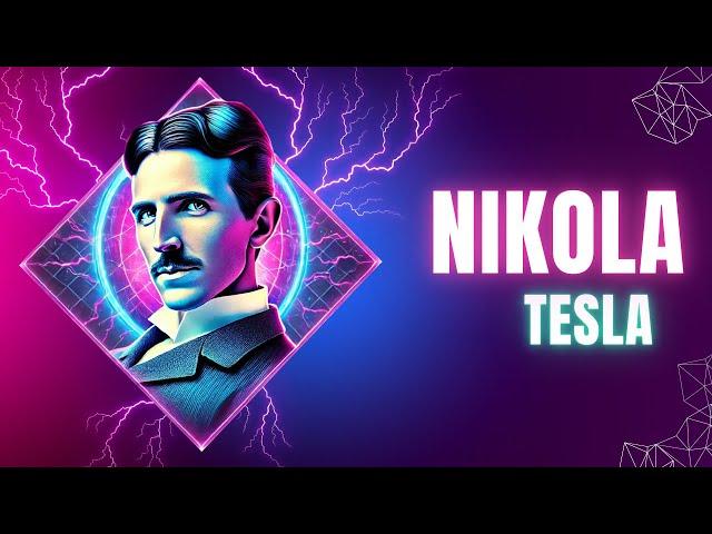 Nikola Tesla: The Genius Who Electrified the World | Historical Documentary