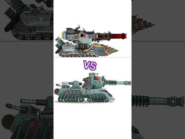 waffentrager homeanimations vs gross Sturman gerand #homeanimations #gerand #cartoon #tank #shorts