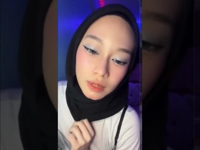 Mina Bigo live hot sexy terbaru viral || Mina Bigo live mangolive full