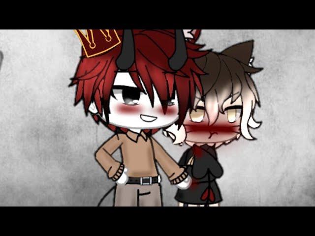 ||Мой брат извращенец||5 серия||яой)gachalife|•