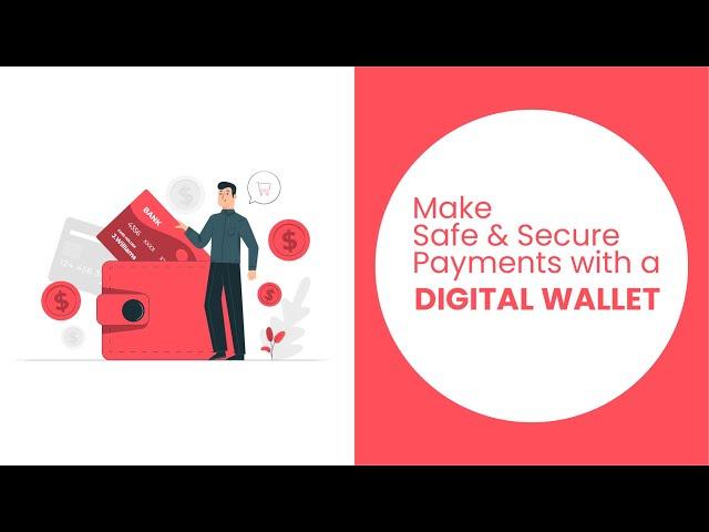 #ONPASSIVE | An AI-enabled digital mobile wallet