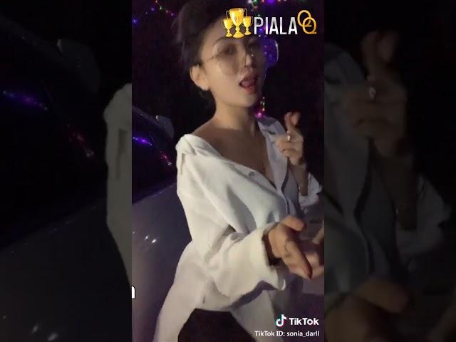 18+ TIKTOK RATU XXX ASAL INDO