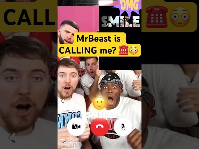 MRBEAST Meme x Mr.DragonLe #shorts #motivation #memes