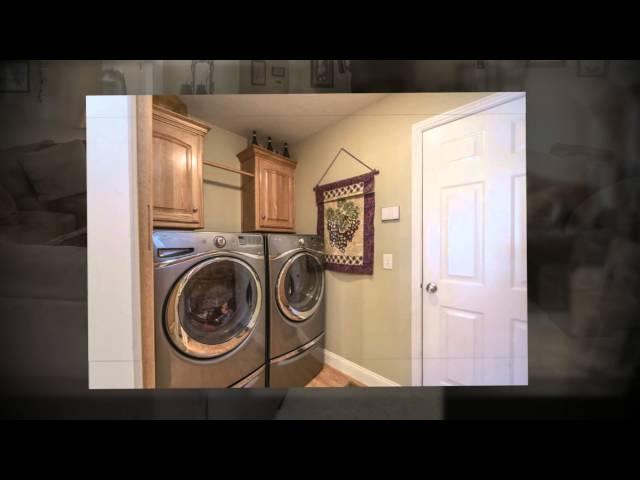 Springfield, MO Homes For Sale - 3791 W Erie