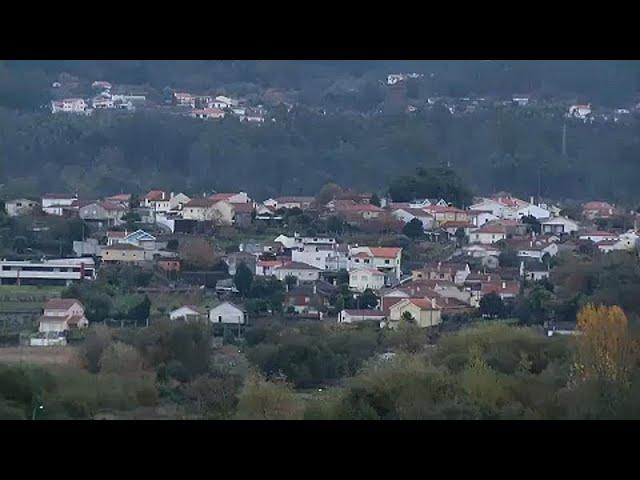 Galicia y el norte de Portugal, una eurorregión complementaria