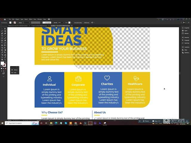 Pikbest, Adobe Stock, Shutterstock, Vecteazy & Freepik File Ready Process Part-01