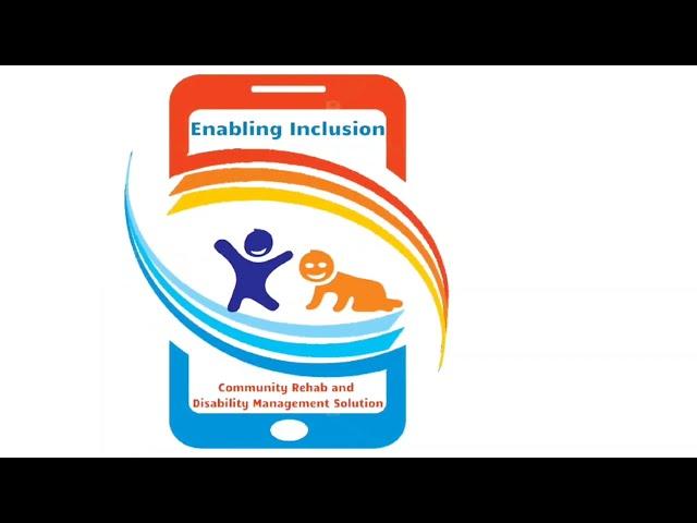 Enabling Inclusion® Model & App under 1 minute App Demo