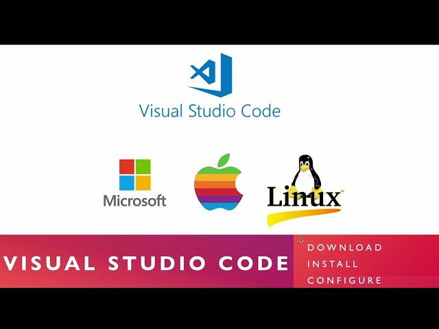 How to Download and Install Visual Studio Code on MacOS M1/M2 2022