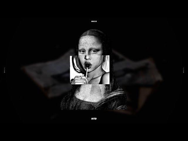 [FREE] Bru-C DnB Type Beat "MONA LISA" | Guitar Liquid Drum & Bass Instrumental 2023