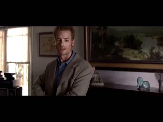 Memento - best scene [HD]