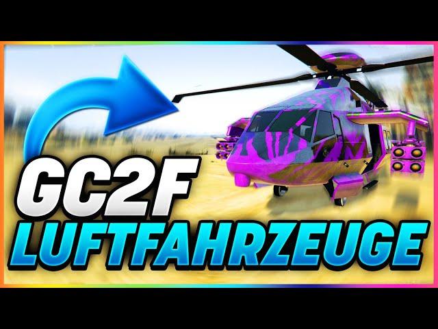 GTA5 *MOC* GC2F GLITCH DEUTSCH *Heli / Flugzeuge* kostenlos von freunden bekommen PS/XBOX