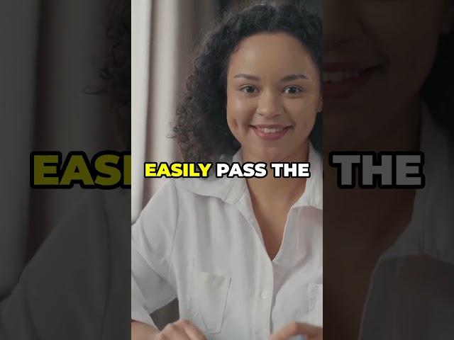 Struggling with the Praxis PLT? Pass Easily with New Hacks! #praxis #praxistest #praxistipps