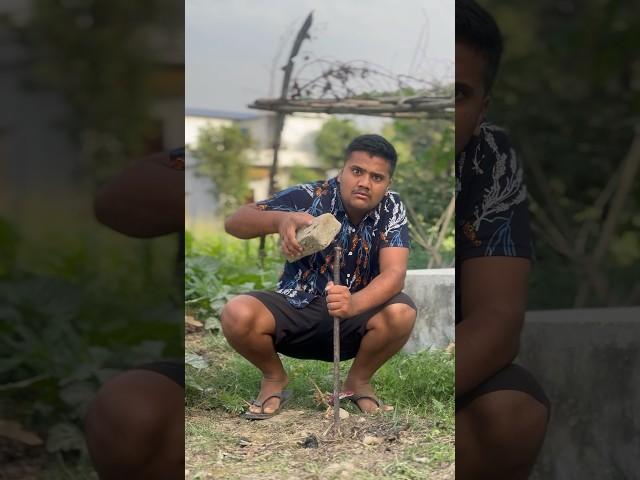 k gareko yesto #shorts #challenge #sagarpandey #foryou #goviral #nepali #fun #comedy #fypシ