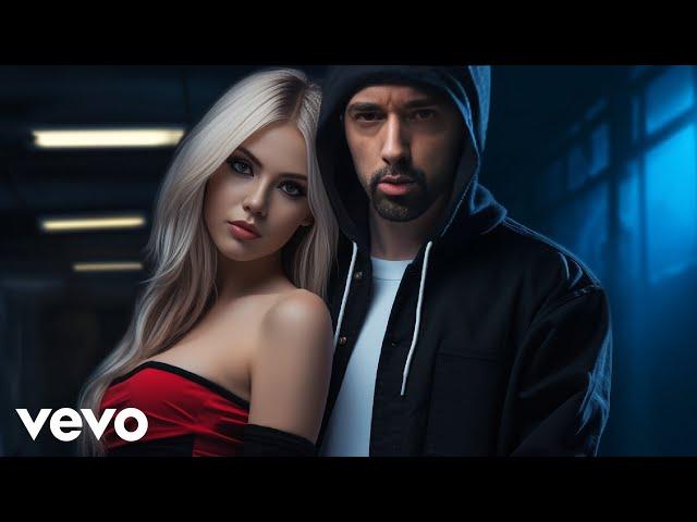 Eminem, Billie Eilish, Ariana Grande, Taylor Swift, NF, Selena Gomez, Miley Cyrus | XL MIX