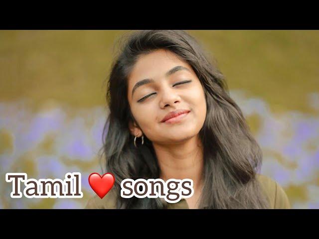 Tamil love songs ️                         ​⁠                                    @Viji-Kitchen