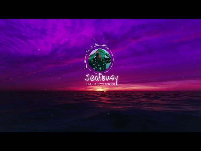 Sean Rii - Jealousy (Audio) ft. Jenieo