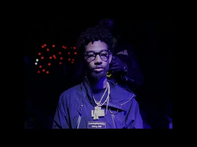 [FREE] PnB Rock Type Beat // "Never Again" @dxxv6