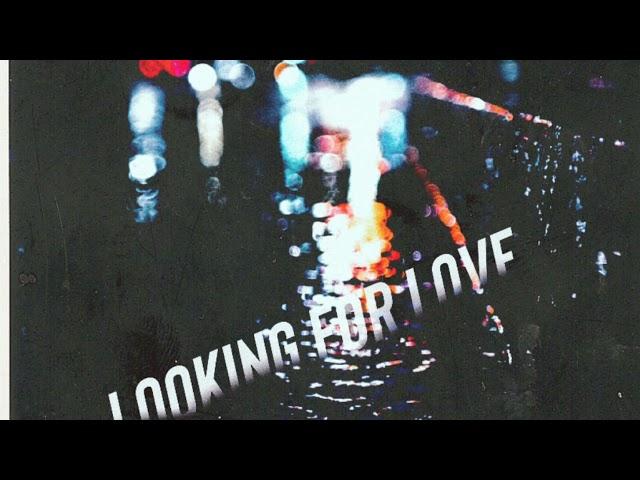 RBJ - looking for love (prod by vukola)