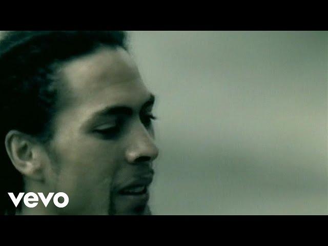 Roni Size, Reprazent - Brown Paper Bag