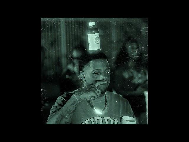 [FREE] BigSad1900 Type Beat - “Needa Go” | @thismfslimey