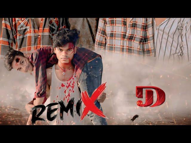 DJ All Back To  Action Scenes Hindi Dubbed | Allu Arjun #trending #viral #youtubeshorts #alluarjun