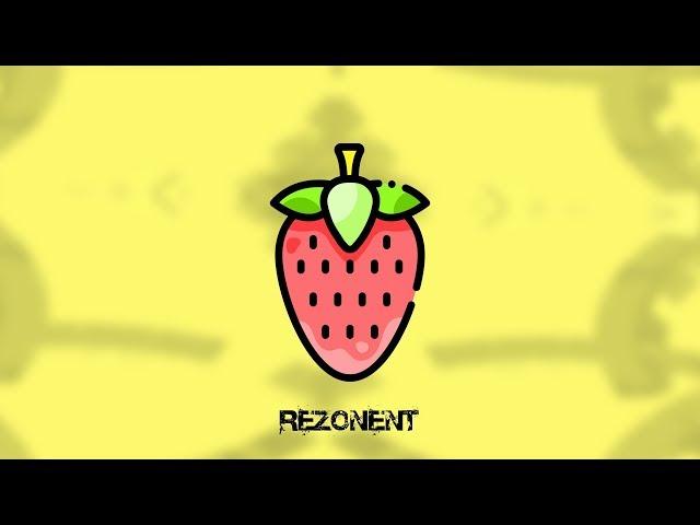 [FREE] Doja Cat x Amine Type Beat 2019 | "Strawberry" 