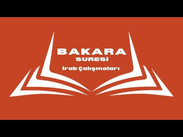 Bakara Suresi 53 - Noktasız Harekesiz Metin, Bakara 47-61. Ayetler, Firavun-Musa-Beni İsrail Kıssası