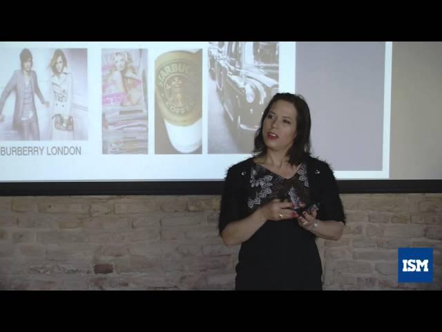 Practical Aspects of Fashion Business