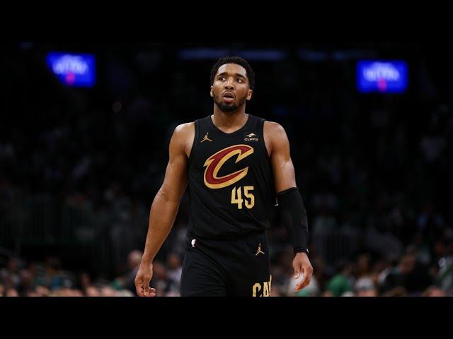 Does the Kenny Atkinson Hire Convince Donovan Mitchell to Stay With the Cavs? - Sports4CLE, 6/24/24