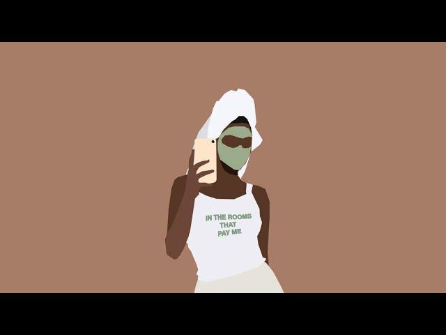 [FREE] SUMMER WALKER X SZA RnB TYPE BEAT 2022 | "Stay"