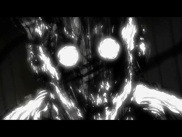 Hunter X Hunter 2011 OST   Elegy of The Dynast extended