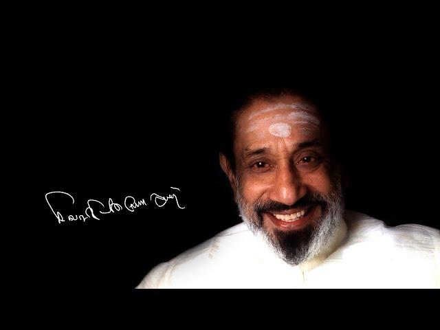 SIVAJI GANESAN - BOOK Release - Dr.Maruthumohan 2023