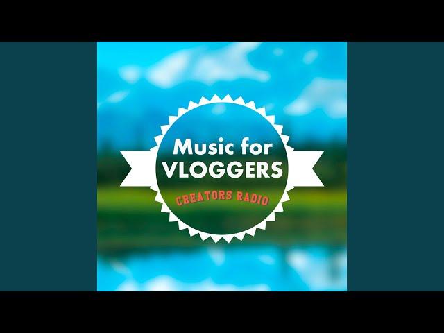 Music for Vloggers